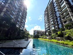 Dairy Farm Residences (D23), Apartment #602283851